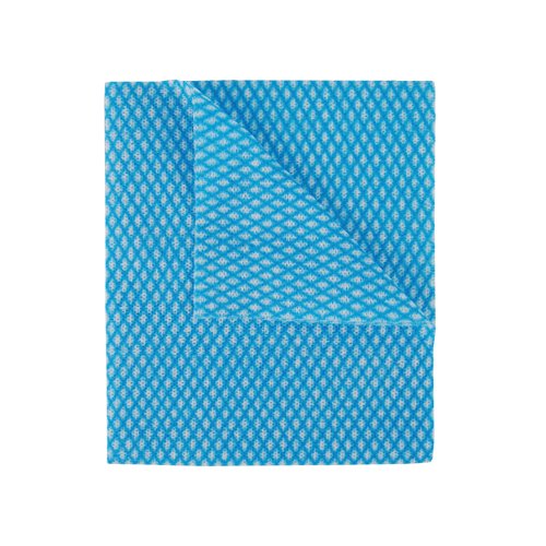 Cleaning Cloths & Wipes